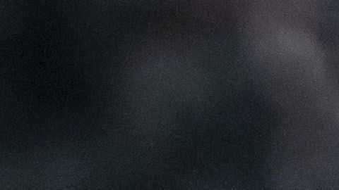 Hirving Lozano está en la mira del Bayern Munich