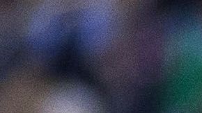 Guillermo Ochoa le rindió un homenaje al guardameta español Iker Casillas