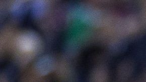 Guillermo Ochoa, portero mexicano del Standard de Lieja belga.