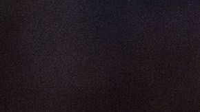 Hirving Lozano estaría tres meses fuera de las canchas