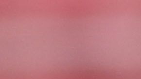 El portero Guillermo Ochoa podría ser una de las bajas en la lista de Gerardo Martino para encarar la Copa Oro