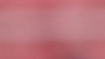 El portero Guillermo Ochoa podría ser una de las bajas en la lista de Gerardo Martino para encarar la Copa Oro