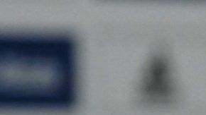 Diego Lainez no ha levantado ni en el Betis español ni en la selección mexicana.