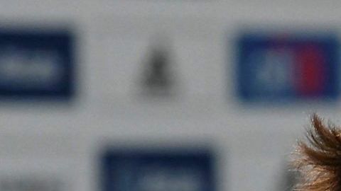 Diego Lainez no ha levantado ni en el Betis español ni en la selección mexicana.