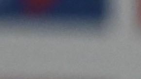 Diego Lainez no pudo mostrar sus habilidades ante el conjunto italiano