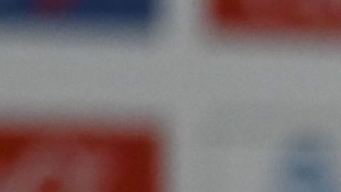 Diego Lainez no pudo mostrar sus habilidades ante el conjunto italiano