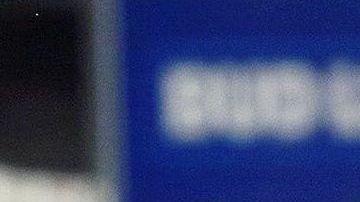 El legendario Diego Armando Maradona pone condiciones para quedarse a dirigir a Dorados, por dos años más.