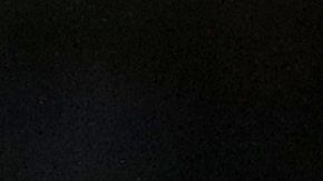 Maradona ha mostrado en varias ocasiones problemas de dicción