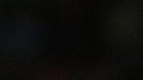 Maradona ha mostrado en varias ocasiones problemas de dicción