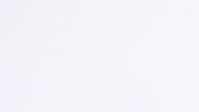 La gestión de Ricardo Antonio La Volpe al frente de los Diablos Rojos del Toluca no se podrá evaluar realmente hasta el próximo torneo.