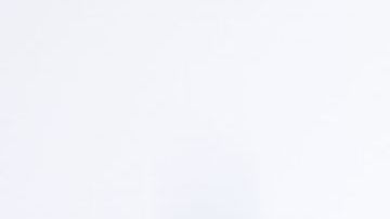 La gestión de Ricardo Antonio La Volpe al frente de los Diablos Rojos del Toluca no se podrá evaluar realmente hasta el próximo torneo.