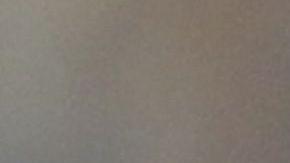 Miguel Herrera tiene su desempeño más bajo desde que dirige a las Águilas del América