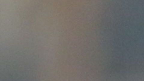 Miguel Herrera tiene su desempeño más bajo desde que dirige a las Águilas del América