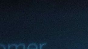 Diego Armando Maradona manifestó su disgusto con el arbitraje en la final de ida del Ascenso MX