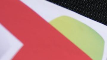 La Liga Bancomer MX ya está en fase definitoria ¿Quiénes son favoritos para llevarse el título?