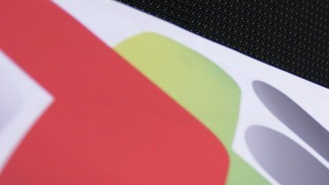 La Liga Bancomer MX ya está en fase definitoria ¿Quiénes son favoritos para llevarse el título?