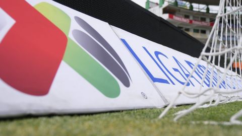 La Liga Bancomer MX ya está en fase definitoria ¿Quiénes son favoritos para llevarse el título?