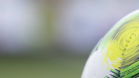 Ya están listos los choques de la Liguilla del Clausura 2019 de la Liga Bancomer MX.