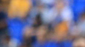 Tomas Boy y las Chivas Rayadas del Guadalajara, renuevan su relación profesional por dos años más.