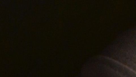 Diego Armando Maradona es sometido a la cura del sueño en su casa