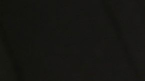 Maradona anunció que se queda un año más a dirigir a Dorados de Sinaloa.