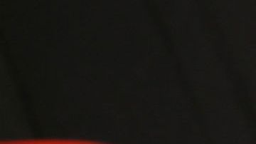 Maradona anunció que se queda un año más a dirigir a Dorados de Sinaloa.