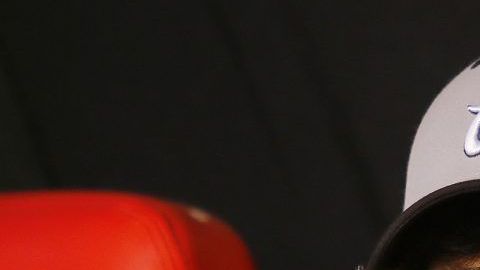 Maradona anunció que se queda un año más a dirigir a Dorados de Sinaloa.