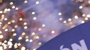 Atlético San Luis es campeón del torneo Clausura 2019 de la Liga de Ascenso MX luego de vencer a Dorados de Sinaloa.