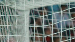 Tigres tiene la ventaja en la vuelta ante los Tuzos del Pachuca.