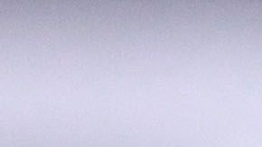 Nicolás Castillo sufre problemas musculares y es valorado