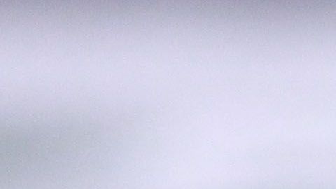 Nicolás Castillo sufre problemas musculares y es valorado