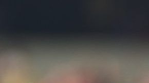 Una vez más la Máquina Celeste del Cruz Azul se queda corto frente al América, en Liguilla.