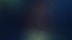 América y Cruz Azul estarán en la Concachampions 2020 junto con León y Tigres