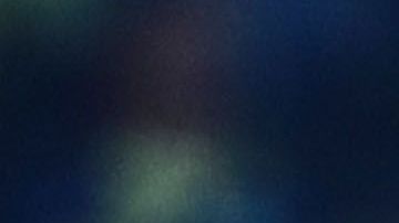 América y Cruz Azul estarán en la Concachampions 2020 junto con León y Tigres