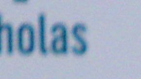 Rafa Márquez se despidió el Atlas con un emotivo mensaje