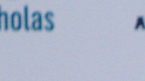 Rafa Márquez se despidió el Atlas con un emotivo mensaje
