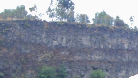 Pumas tiene en Míchel a un 'ajeno' al equipo que puede volver a hacerlo campeón.