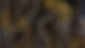 André-pierre Gignac, hizo historia con los Tigres de la UANL la noche de este jueves.