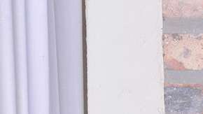 María Elena Salinas.