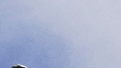 Unas 400,000 personas acude cada año al festival Cinco de Mayo de Denver.