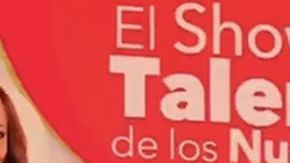 Elyangélica González sorprende en 'Despierta América'