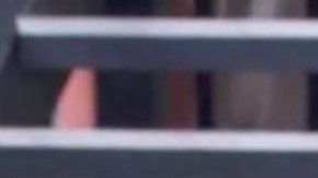 Ingrid Coronado en Televisa.