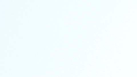 Los hechos tuvieron lugar en la estación migratoria de Tapachula, Chiapas.