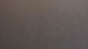 "Inseparables, amor al límite" es el nuevo reality de UniMas