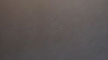 "Inseparables, amor al límite" es el nuevo reality de UniMas