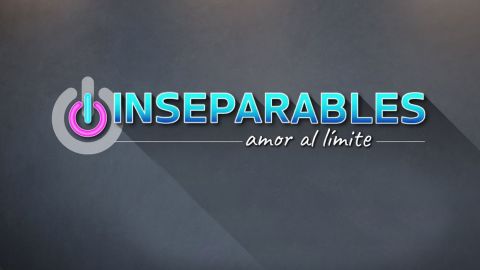 "Inseparables, amor al límite" es el nuevo reality de UniMas