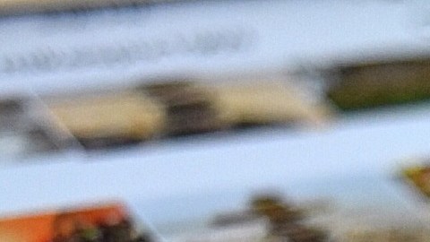 Instagram tiene muchas herramientas que podrían ser útiles para tu negocio.