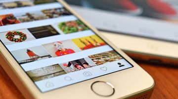 Instagram tiene muchas herramientas que podrían ser útiles para tu negocio.