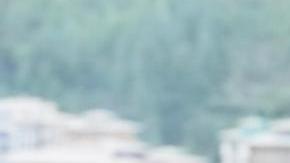 Hace seis años, un grupo de exploradores de conciencia iniciamos diversos proyectos en varias regiones del mundo./Cortesía