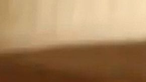 Itatí Cantoral como Silvia Pinal